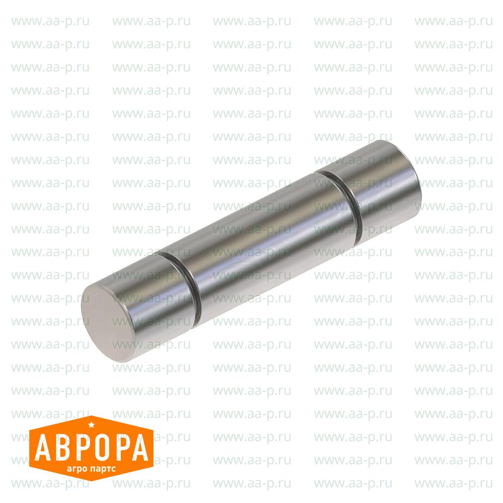 CC125861 ОГРАЖДЕНИЕ